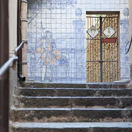 Apartment Chez Dona......loft!!! Caltagirone
